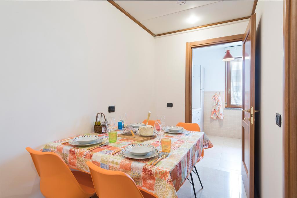 Airone Apartment Novara Exterior foto