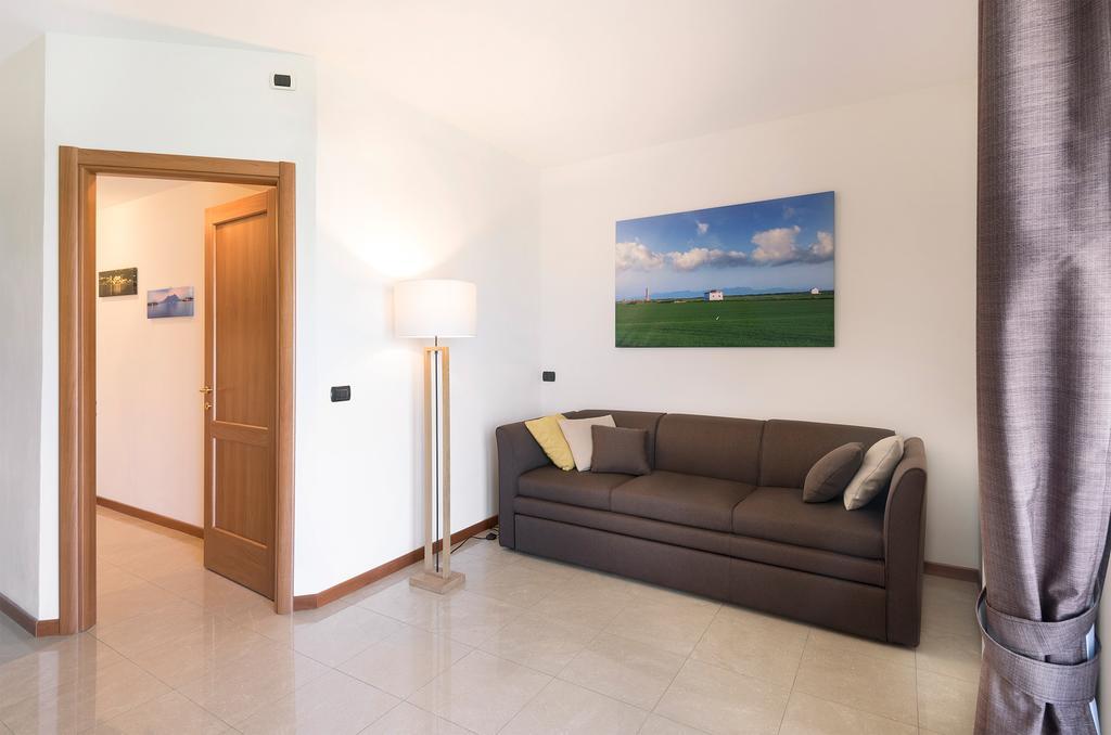 Airone Apartment Novara Exterior foto